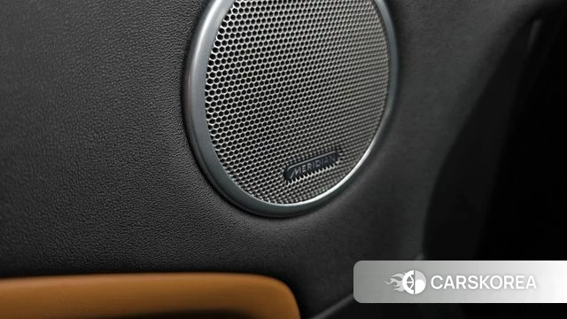 Land Rover Range Rover Evoque id 4339745 из Кореи 28