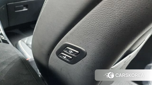 Kia Mohave Master id 4434712 из Кореи 28