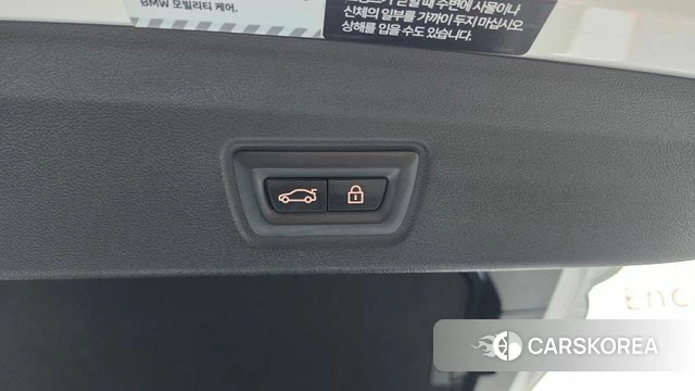 BMW i4 id 4223284 из Кореи 28