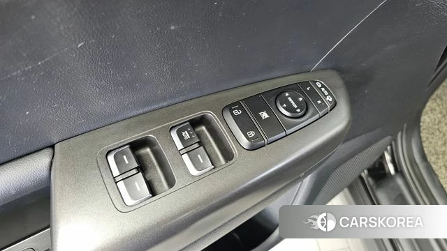 Kia Sportage 4th Generation id 4684467 из Кореи 28