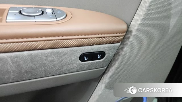 Hyundai Ionic 5 id 4529696 из Кореи 28