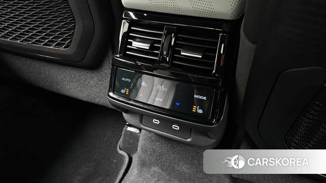 Renault Korea (Samsung) Filant id 4426951 из Кореи 28