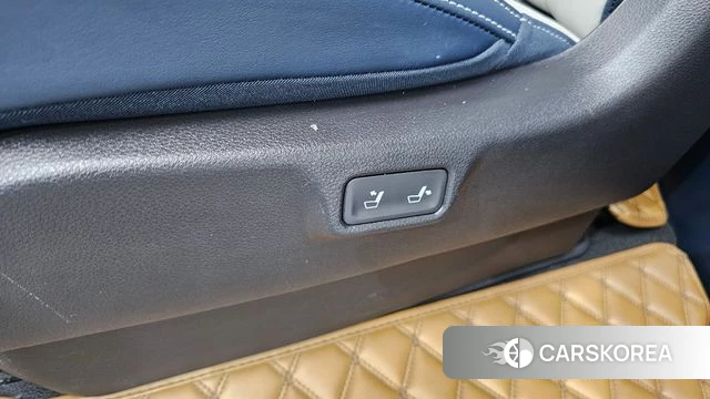 Kia The New Carnival 4th Generation id 4675051 из Кореи 28