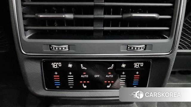 Audi Q7 (4M) id 4612325 из Кореи 28