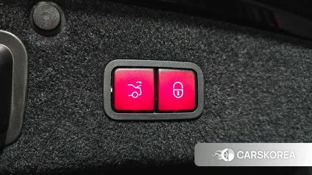 Mercedes-Benz S-Class W222 id 4855848 из Кореи 28