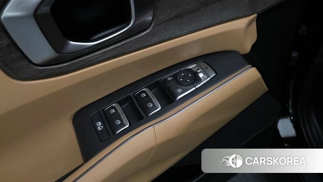 Kia Sorento 4th Generation id 4784831 из Кореи 28