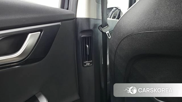 Kia EV6 id 4267285 из Кореи 28