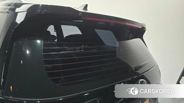 Hyundai Palisade id 4268526 из Кореи 28