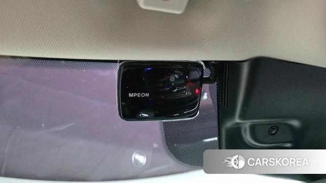 Lincoln Aviator 2nd generation id 4395998 из Кореи 28