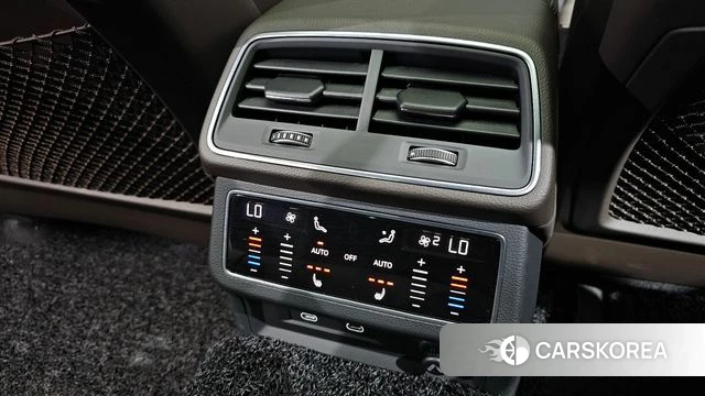 Audi A7 (4K) id 4361174 из Кореи 28