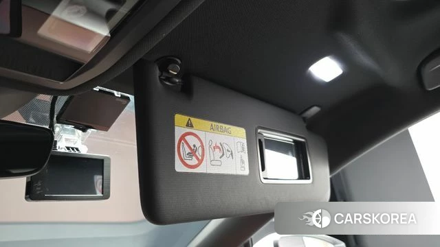 Volkswagen ID.4 id 4635583 из Кореи 28