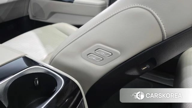 Kia Carnival 4th generation id 4535369 из Кореи 28