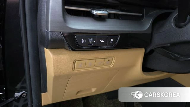 Kia Carnival 4th generation id 4594471 из Кореи 28