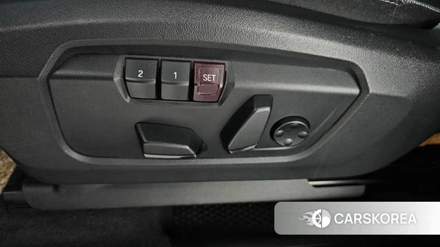 Mini Cooper S Countryman 3rd Generation id 4548934 из Кореи 28