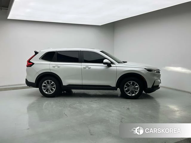 Honda CR-V id 4313897 из Китая 28
