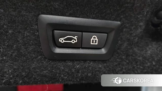 BMW 4 Series (G22) id 4463315 из Кореи 28