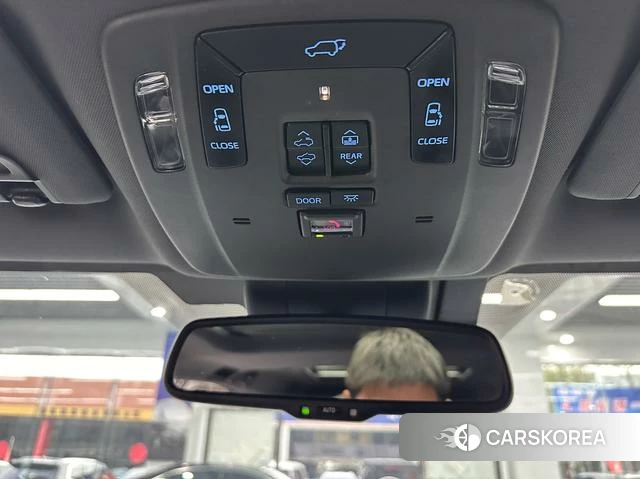 Toyota Saina id 3993407 из Китая 28