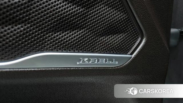 Hyundai Santa Fe TM id 4698679 из Кореи 28