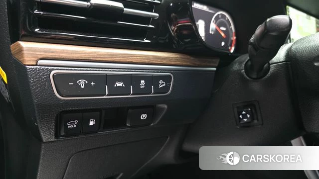 Kia Mohave Master id 4923536 из Кореи 28