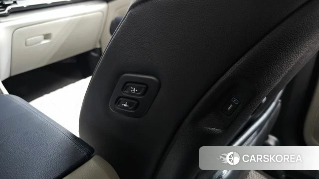 Kia Sportage 5th Generation Hybrid id 4921422 из Кореи 28