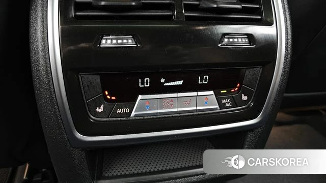 BMW X5M (G05) id 4280110 из Кореи 28