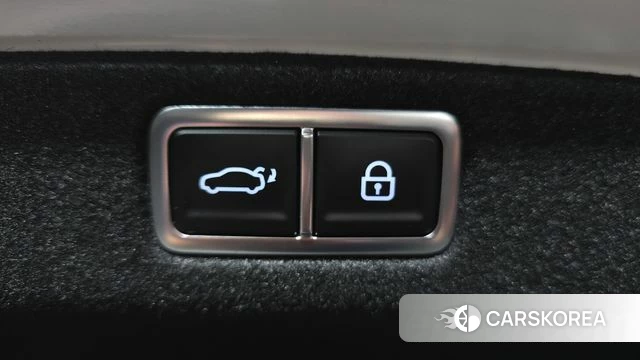 Hyundai Grandeur Hybrid (GN7) id 4578413 из Кореи 28