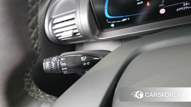 Hyundai Casper id 4624164 из Кореи 28