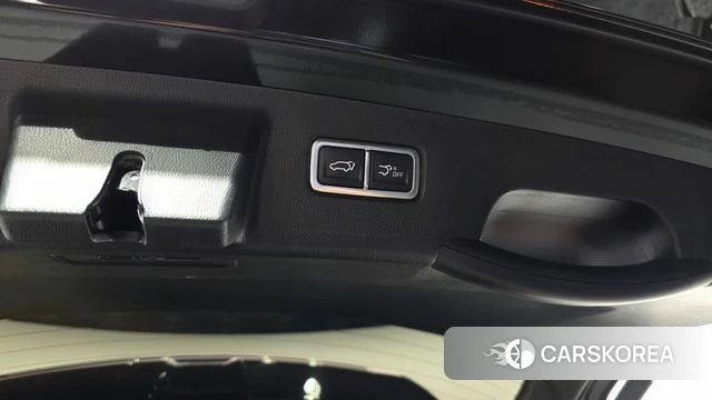 Kia The New Sorento 4th Generation id 4336514 из Кореи 28