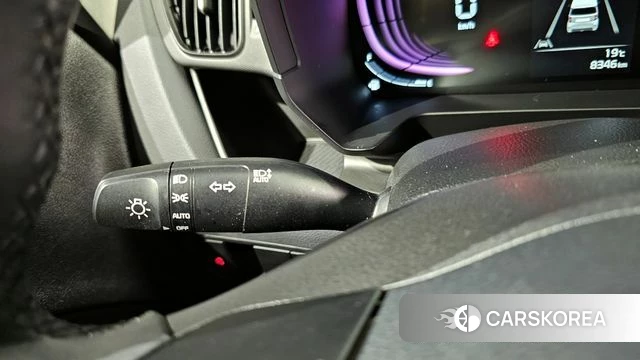 Kia The New Kia Ray id 4266249 из Кореи 28