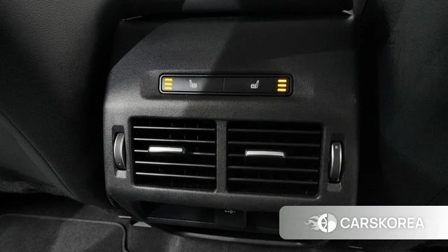 Land Rover Discovery Sports 2nd Generation id 4244496 из Кореи 28