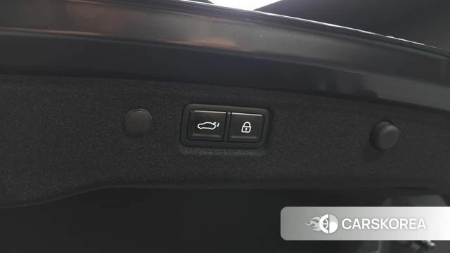 Kia The New K5 Hybrid 3rd generation id 4871148 из Кореи 28