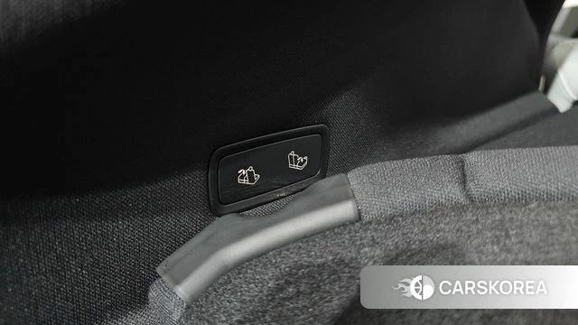 Tesla Model Y id 4602088 из Кореи 28
