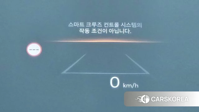 Hyundai Palisade (LX3) id 4387810 из Кореи 28