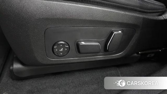 BMW X4 (G02) id 4734544 из Кореи 28