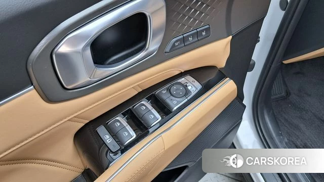Kia Sorento 4th Generation id 4675800 из Кореи 28