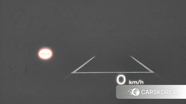 Hyundai Grandeur Hybrid (GN7) id 4603008 из Кореи 28