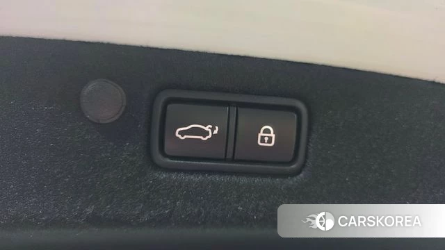 Hyundai The New Grandeur IG id 4428306 из Кореи 28