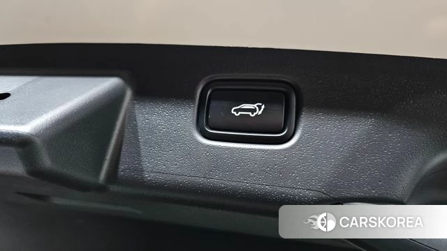 Kia Di Ol Nu Niro id 4695851 из Кореи 28