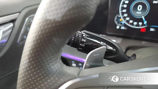 Hyundai The New Grandeur IG id 4637428 из Кореи 28