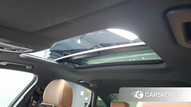 Audi A6 (C8) id 4202935 из Кореи 28