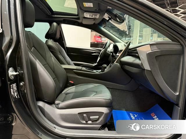 Toyota Asian dragon id 4273619 из Китая 28