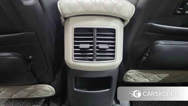 Kia Sportage 5th Generation Hybrid id 4376550 из Кореи 28