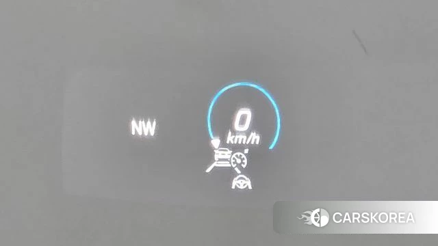 Mercedes-Benz AMG GT id 4464556 из Кореи 28