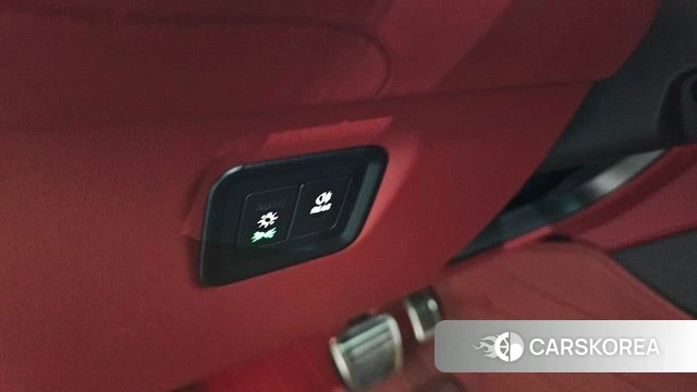 Porsche Cayenne (PO536) id 4560216 из Кореи 28