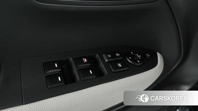 Kia The New Kia Ray id 4517315 из Кореи 28
