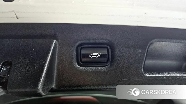 Hyundai Santa Fe TM id 4246178 из Кореи 28