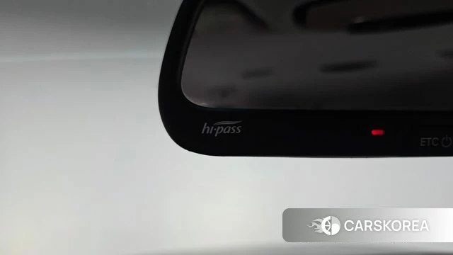 Hyundai Palisade id 4894642 из Кореи 28