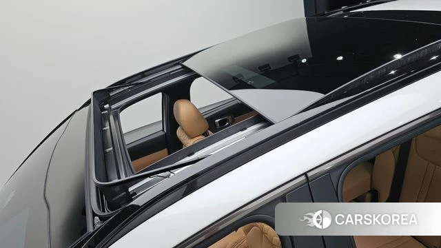 Kia Sorento 4th Generation id 4355636 из Кореи 28