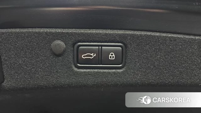 Hyundai The New Grandeur IG id 4864753 из Кореи 28