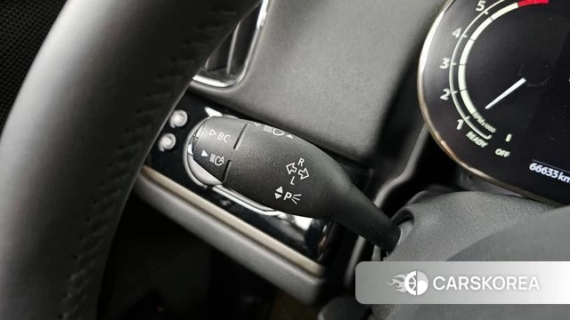 Mini Cooper Countryman id 4282742 из Кореи 28